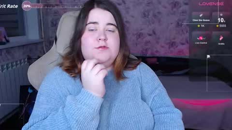 estelle_hicks online show from October 21, 8:23 pm