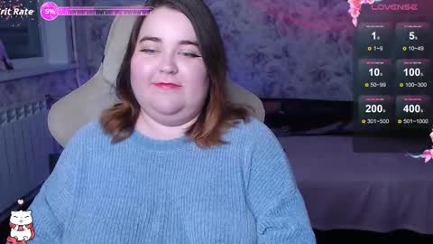 Snapshot of estelle_hicks chatting on September 10, 6:42 pm estelle_hicks online show from September 10, 6:42 pm