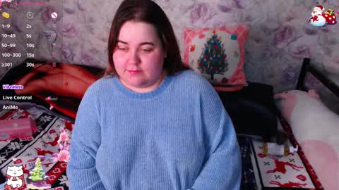 Snapshot of estelle_hicks chatting on January 3, 6:03 pm estelle_hicks online show from January 3, 6:03 pm