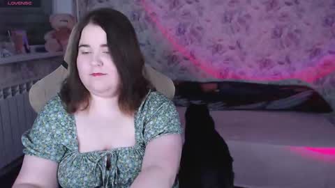 estelle_hicks online show from March 21, 6:56 pm