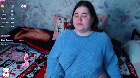 Snapshot of estelle_hicks chatting on January 4, 9:09 pm estelle_hicks online show from January 4, 9:09 pm