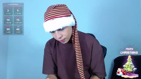 estemann_69 online show from December 11, 3:45 am