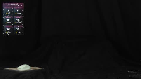 estemann_69 online show from February 11, 3:50 am