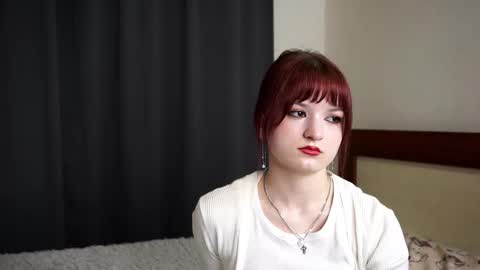Lulu online show from September 12, 5:48 pm