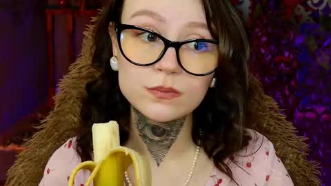 kelt0901 - my channel in telegra online show from March 7, 2:06 pm