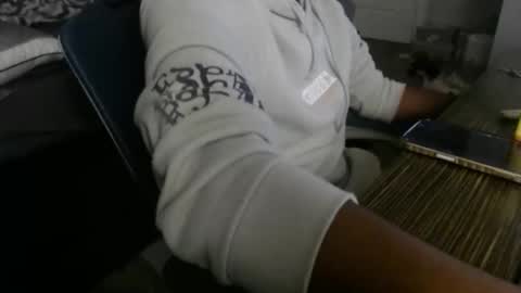 94Bottles online show from November 15, 1:29 am