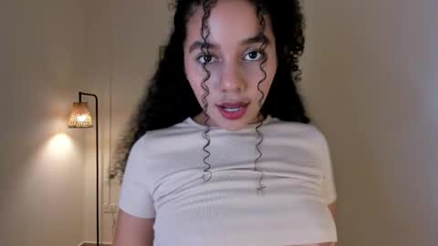 esther  online show from May 16, 8:51 pm
