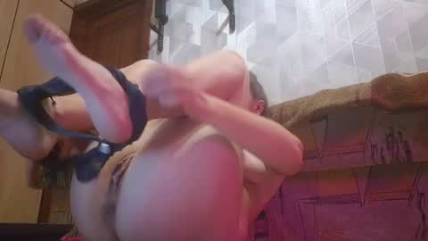 estrellawalters online show from November 23, 1:20 pm