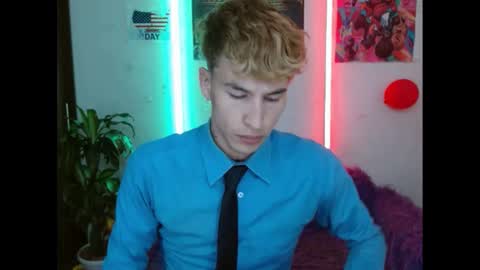 JORDAN online show from March 12, 11:53 am