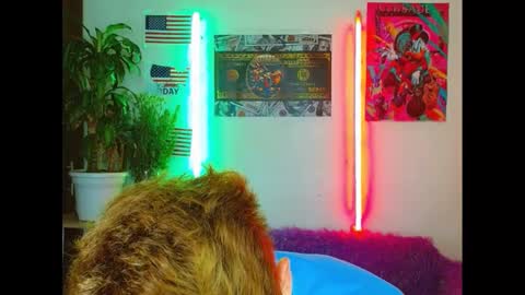 JORDAN online show from February 9, 8:10 am