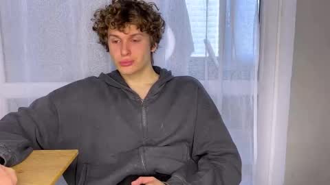 Alex online show from March 19, 10:10 am