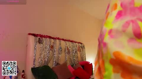 esyameglin online show from November 19, 2:22 am