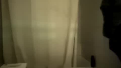 et528007 online show from February 18, 10:42 pm