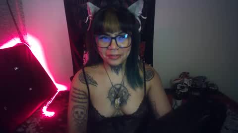Snapshot of eta_carinae6 chatting on January 31, 7:07 am eta_carinae6 online show from January 31, 7:07 am