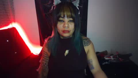 Snapshot of eta_carinae6 chatting on February 14, 6:34 am eta_carinae6 online show from February 14, 6:34 am