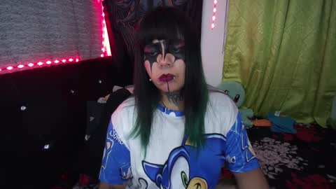 eta_carinae6 online show from February 24, 3:09 am