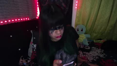 eta_carinae6 online show from February 11, 4:16 am