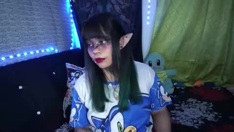 eta_carinae6 online show from March 3, 1:56 am