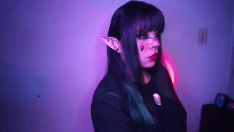 eta_carinae6 online show from April 4, 3:46 am