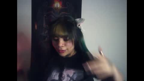 Snapshot of eta_carinae6 chatting on March 1, 7:08 am eta_carinae6 online show from March 1, 7:08 am