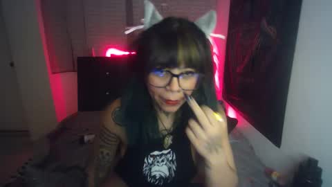 Snapshot of eta_carinae6 chatting on January 20, 6:53 am eta_carinae6 online show from January 20, 6:53 am