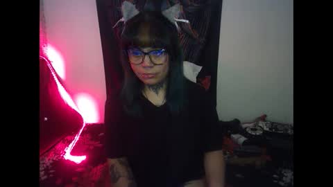 Snapshot of eta_carinae6 chatting on January 29, 11:25 pm eta_carinae6 online show from January 29, 11:25 pm