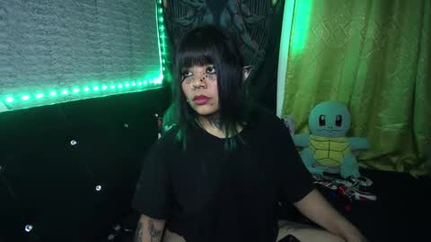 eta_carinae6 online show from October 4, 2:31 am