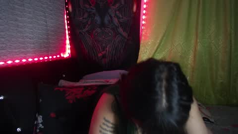 Snapshot of eta_carinae6 chatting on September 13, 2:36 am eta_carinae6 online show from September 13, 2:36 am