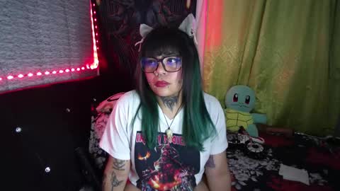 Snapshot of eta_carinae6 chatting on September 16, 2:13 am eta_carinae6 online show from September 16, 2:13 am