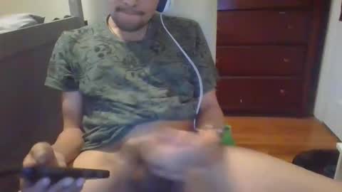 etceteraexx online show from November 28, 1:51 pm