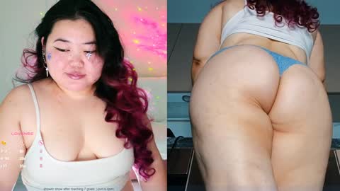 Etel online show from January 28, 1:08 am