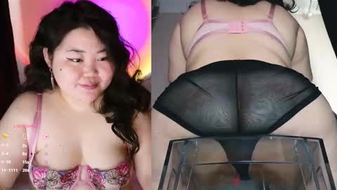 Etel online show from March 11, 12:24 am