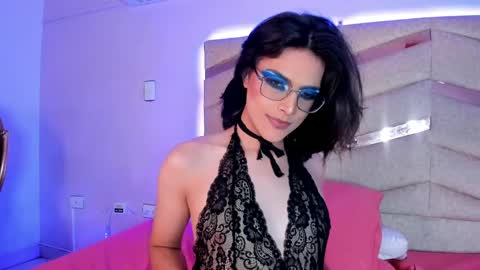 Eterea online show from February 2, 6:58 am