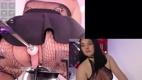 Snapshot of eterna_aura chatting on February 6, 1:43 pm Aura online show from February 6, 1:43 pm