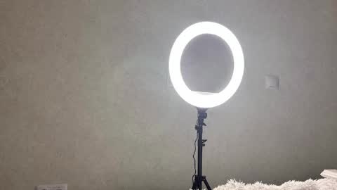 eternal_amy online show from April 3, 9:55 pm