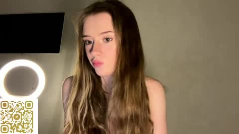 eternal_amy online show from May 14, 8:40 pm
