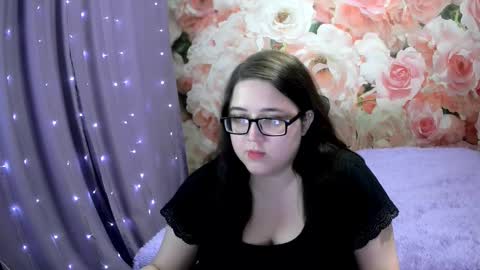 Didi online show from October 9, 12:16 am