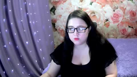 Didi online show from September 30, 9:14 pm