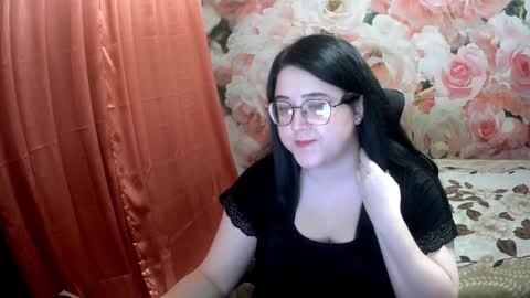 Didi online show from December 6, 2:33 pm