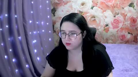 Didi online show from March 6, 6:48 pm
