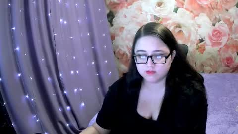 Didi online show from October 20, 6:46 pm