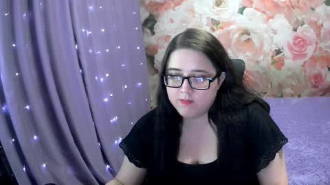 Didi online show from September 29, 8:52 pm