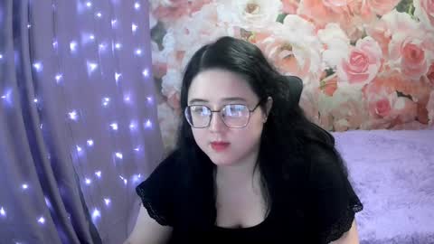 Didi online show from January 21, 11:35 am
