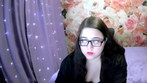 Didi online show from October 21, 8:45 pm