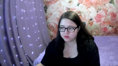 Didi online show from October 22, 10:11 pm