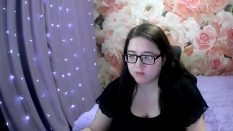 Didi online show from October 15, 12:58 am