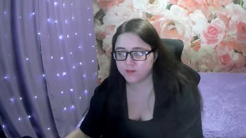 Didi online show from November 1, 1:28 am