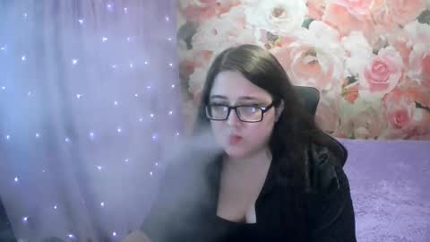 Didi online show from October 24, 12:00 am