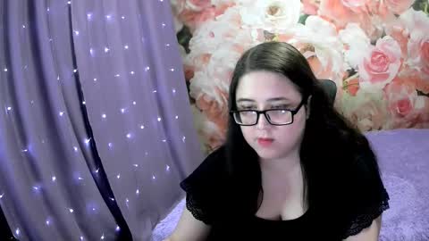 Didi online show from September 24, 3:08 pm