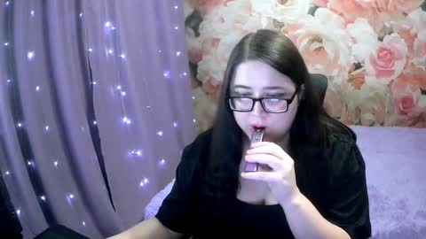 Didi online show from November 13, 12:46 am